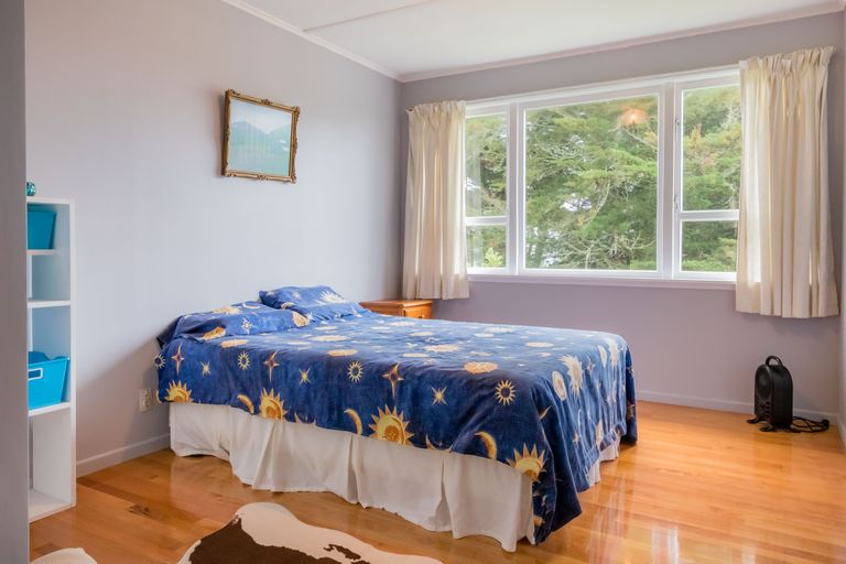 Photo of property in 58 Sunnyvale Road, Massey, Auckland, 0614