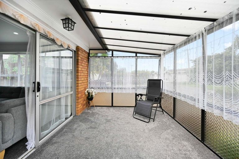 Photo of property in 282 Te Rapa Road, Beerescourt, Hamilton, 3200