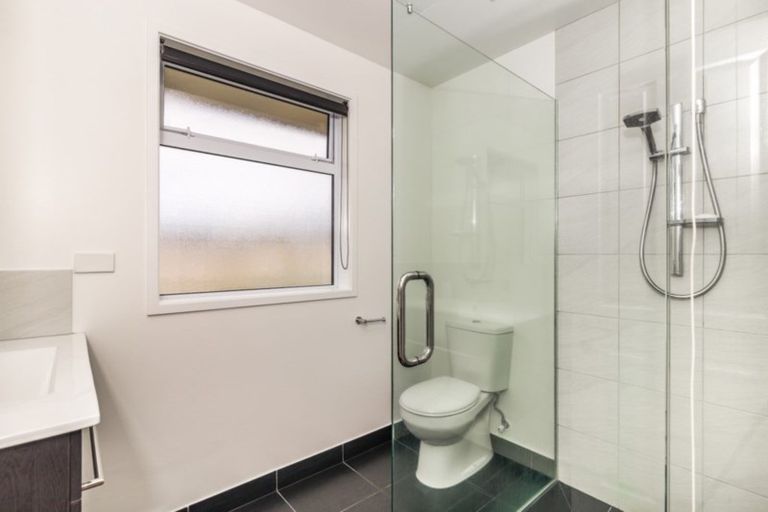 Photo of property in 27/500 Kinloch Road, Kinloch, Taupo, 3377