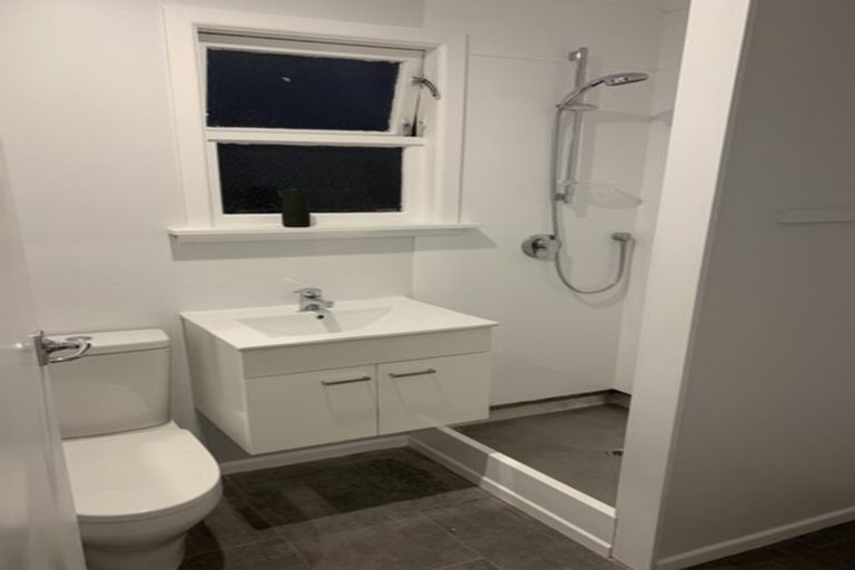 Photo of property in 17 Baffin Grove, Kingston, Wellington, 6021