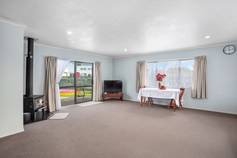 Photo of property in 112 Grant Road, Opotiki, 3122