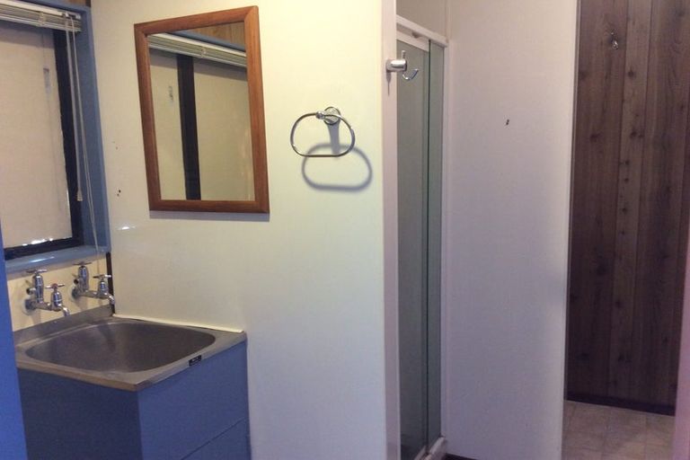 Photo of property in 152a Pukemapu Road, Oropi, Tauranga, 3173