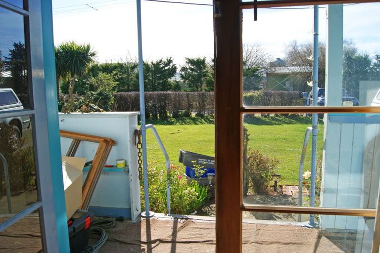 Photo of property in 23 Inverary Street, Waikouaiti, 9510