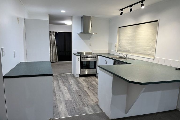 Photo of property in 34 Elderberry Road, Burswood, Auckland, 2013