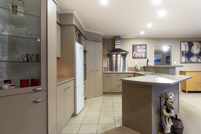 Photo of property in 174 Carmichael Road, Bethlehem, Tauranga, 3110