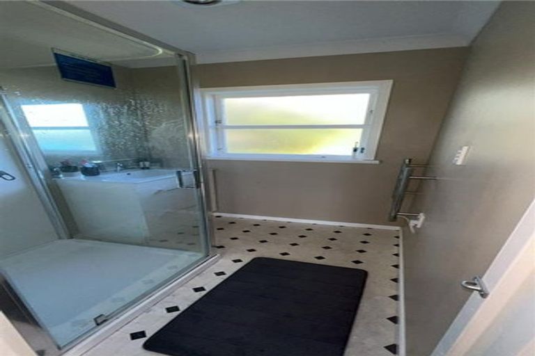 Photo of property in 16a Marsden Street, Levin, 5510