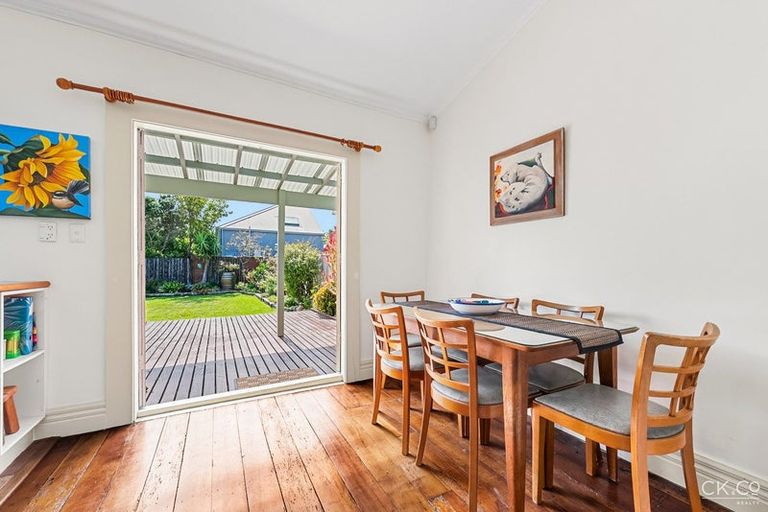 Photo of property in 15 Emerson Street, Petone, Lower Hutt, 5012
