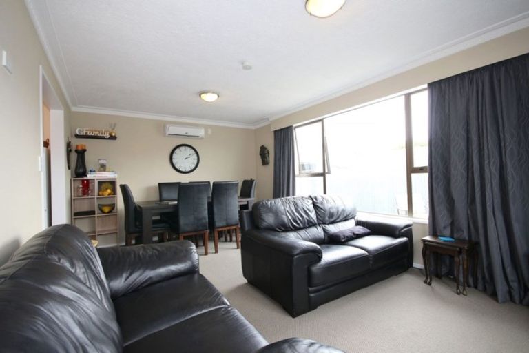 Photo of property in 2/124 Margaret Street, Glengarry, Invercargill, 9810