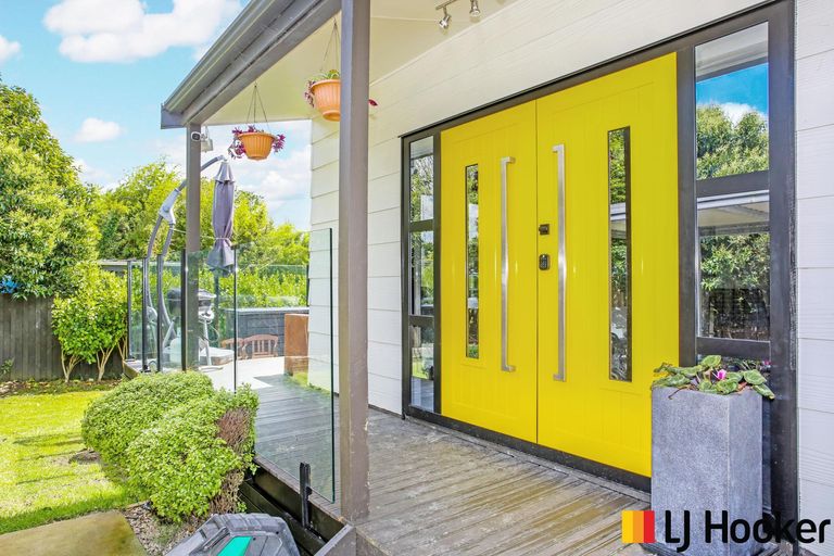 Photo of property in 3/140 Great South Road, Drury, 2113