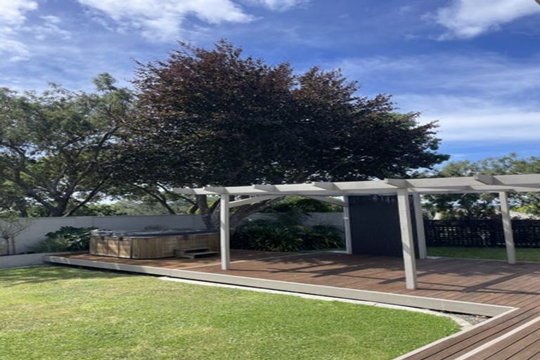 Photo of property in 226 State Highway 1, Otaihanga, Paraparaumu, 5036