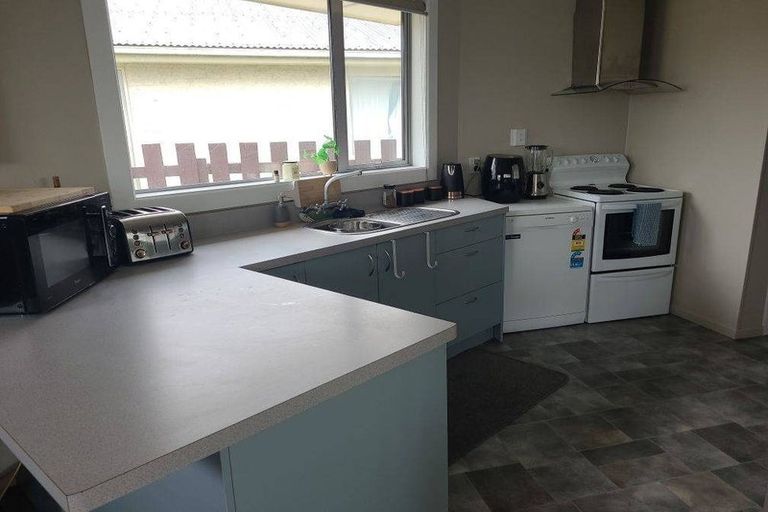 Photo of property in 13 Cargill Street, Waikiwi, Invercargill, 9810