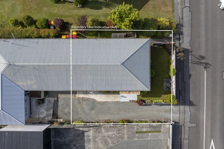 Photo of property in 3a Homer Street, Te Anau, 9600
