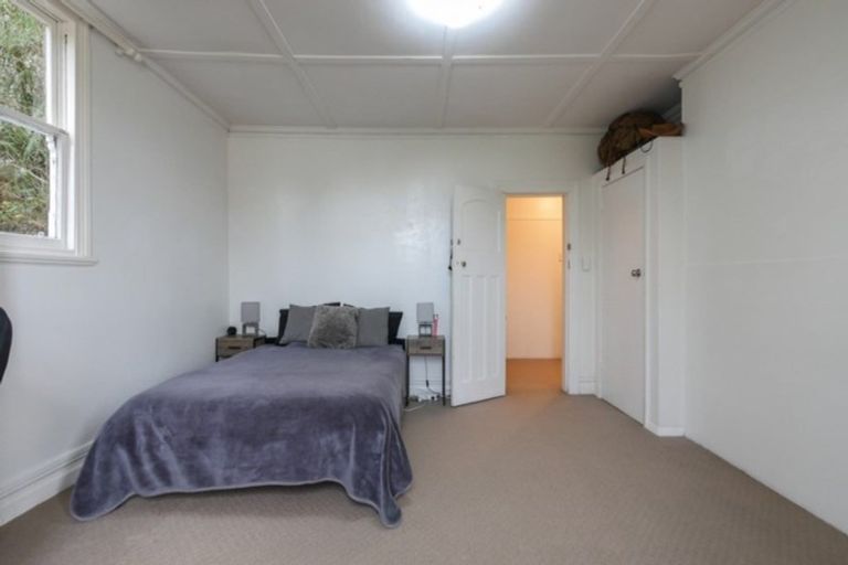 Photo of property in 66 Lonsdale Street, Belleknowes, Dunedin, 9011