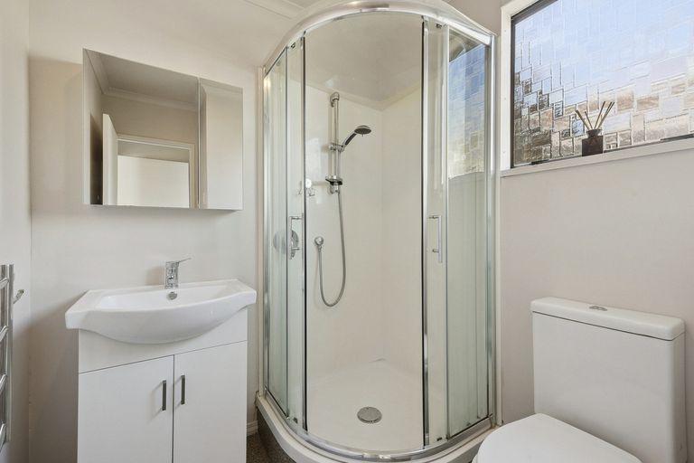 Photo of property in 4b Ravelston Street, Saint Kilda, Dunedin, 9012