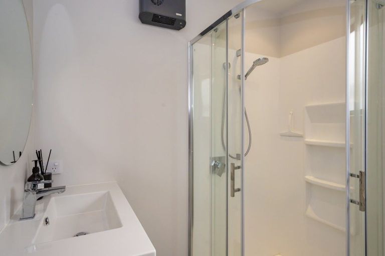 Photo of property in 75 Centennial Avenue, Arrowtown, 9302