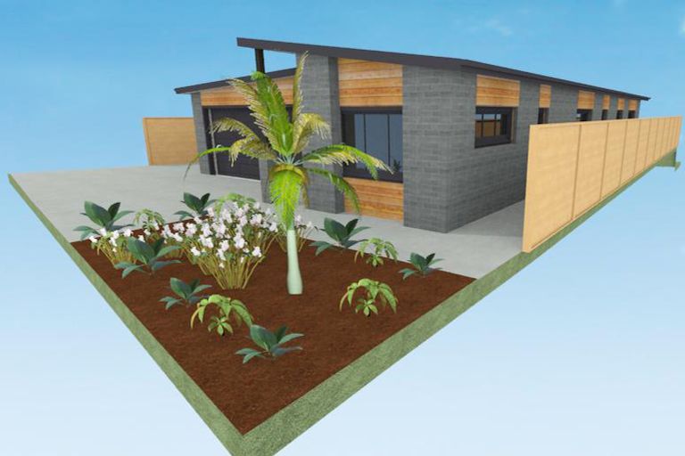 Photo of property in 25 Hastings Road, Pyes Pa, Tauranga, 3112