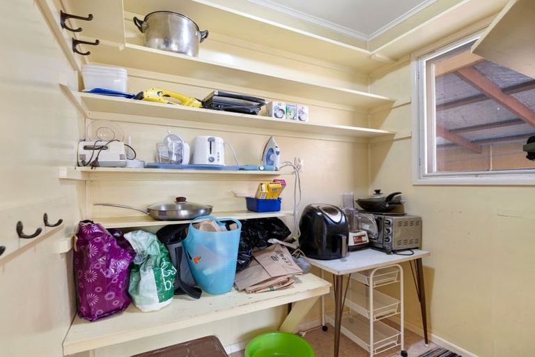 Photo of property in 3 Martin Street, Utuhina, Rotorua, 3015