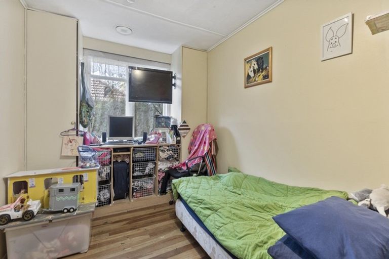 Photo of property in 33 Norrie Street, Bader, Hamilton, 3206