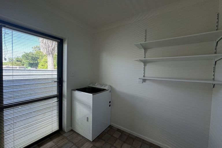 Photo of property in 38b Lanark Street, Balclutha, 9230