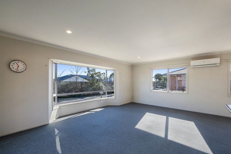 Photo of property in 44 Hokio Beach Road, Levin, 5510