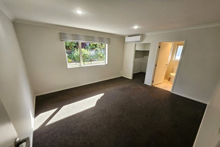 Photo of property in 298 Ballintoy Park Drive, Welcome Bay, Tauranga, 3175