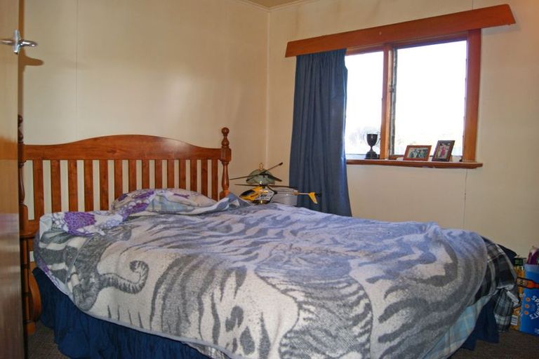 Photo of property in 23 Inverary Street, Waikouaiti, 9510