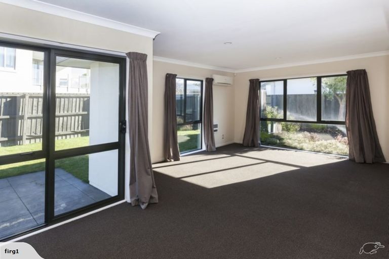 Photo of property in 501 Bower Avenue, Parklands, Christchurch, 8083