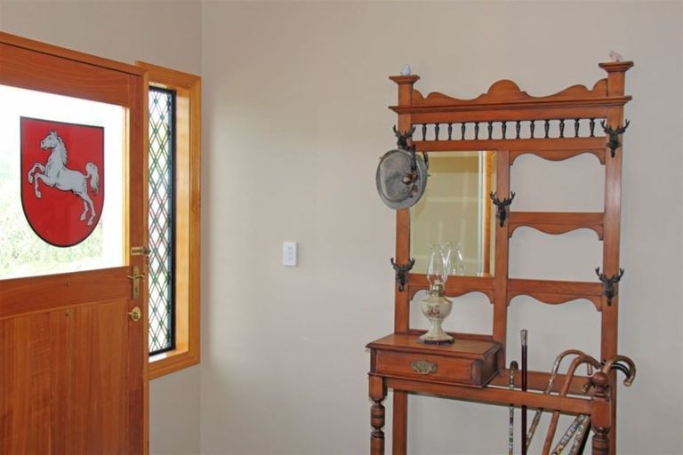 Photo of property in 1758 Cust Road, Cust, 7471