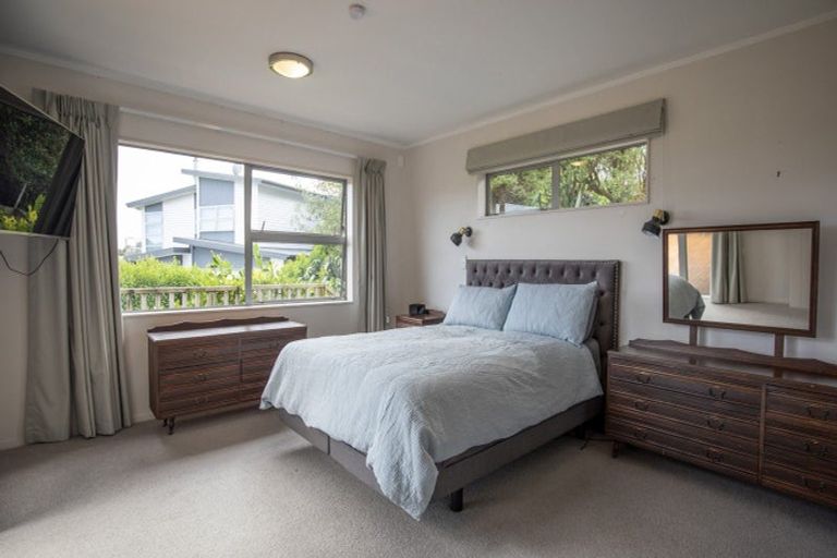 Photo of property in 18 Seabreeze Way, Raglan, 3225