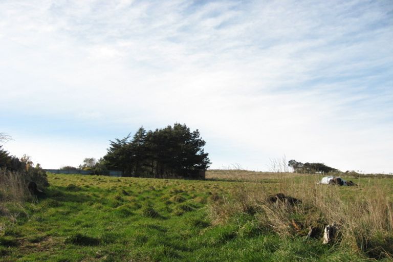 Photo of property in 47 Castle Street, Riverton/aparima, Riverton, 9822