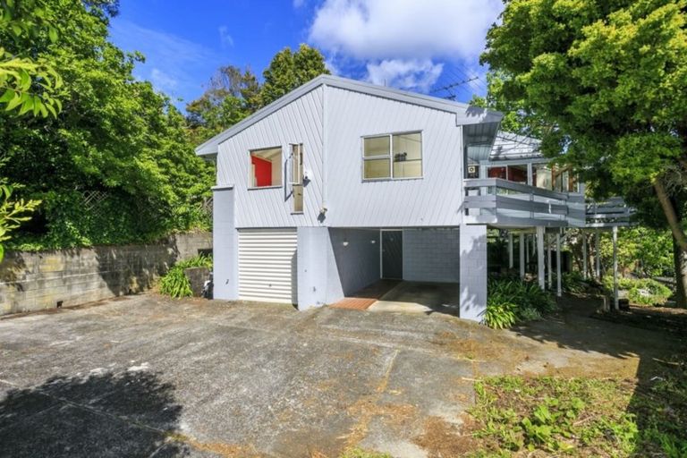 Photo of property in 50 Girrahween Drive, Totara Vale, Auckland, 0629