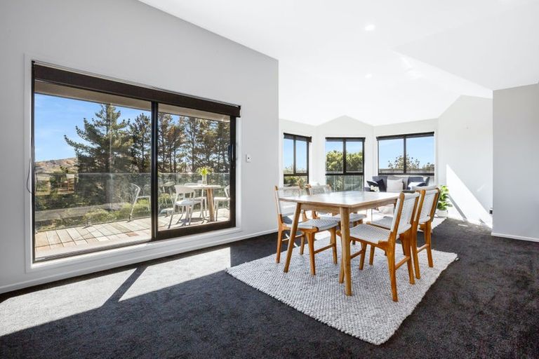 Photo of property in 133 Ohariu Road, Johnsonville, Wellington, 6037