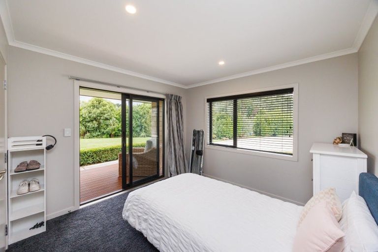 Photo of property in 19 Whio Avenue, Feilding, 4775