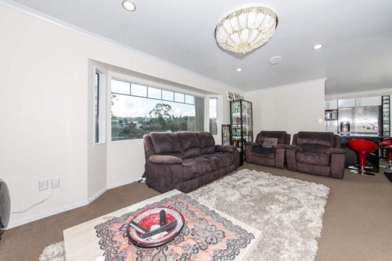 Photo of property in 48b Cartmel Avenue, Massey, Auckland, 0614