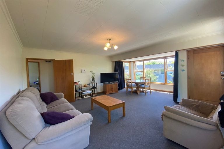 Photo of property in 3/7 Lewis Street, Geraldine, 7930