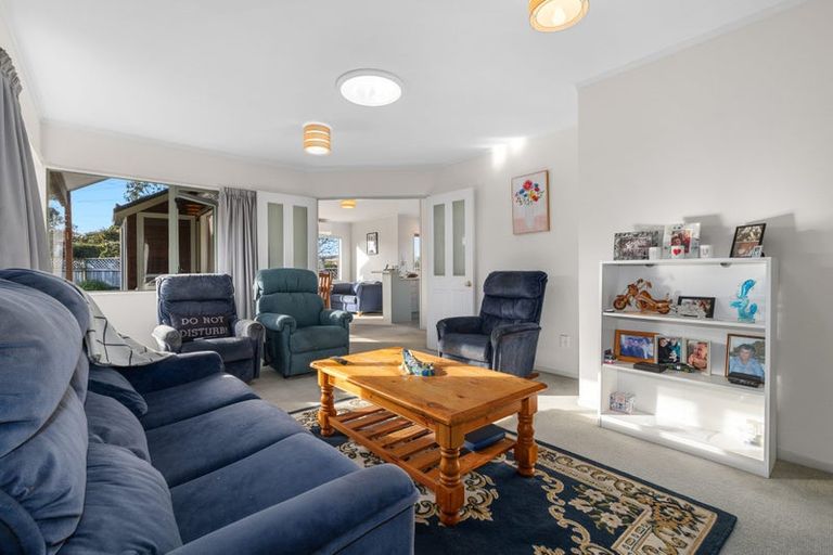 Photo of property in 15a Sinclair Street, Greerton, Tauranga, 3112