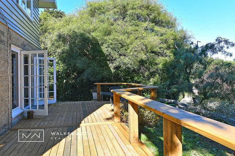 Photo of property in 461b Fergusson Drive, Trentham, Upper Hutt, 5018