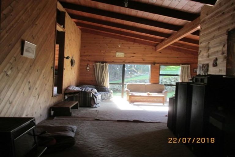 Photo of property in 4259 State Highway 1, Maromaku, Kawakawa, 0281