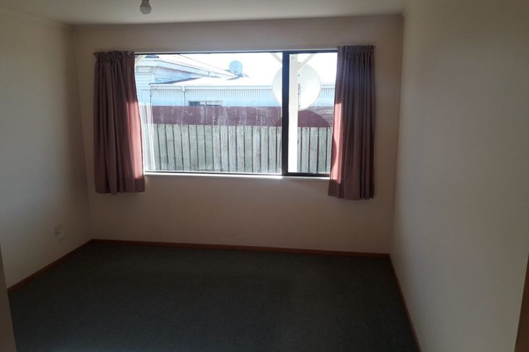 Photo of property in 1-4/74 High Street, Kensington, Timaru, 7910