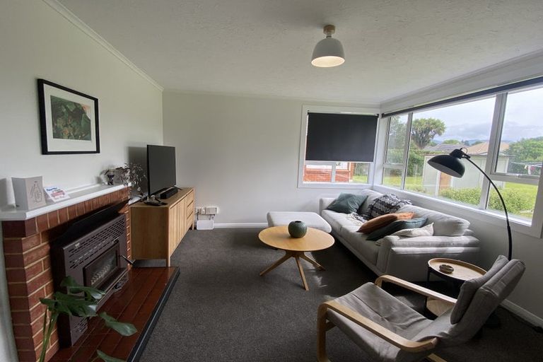 Photo of property in 12 Oban Street, Mosgiel, 9024
