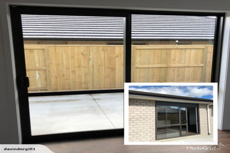 Photo of property in 43 Awataha Crescent, Pyes Pa, Tauranga, 3110