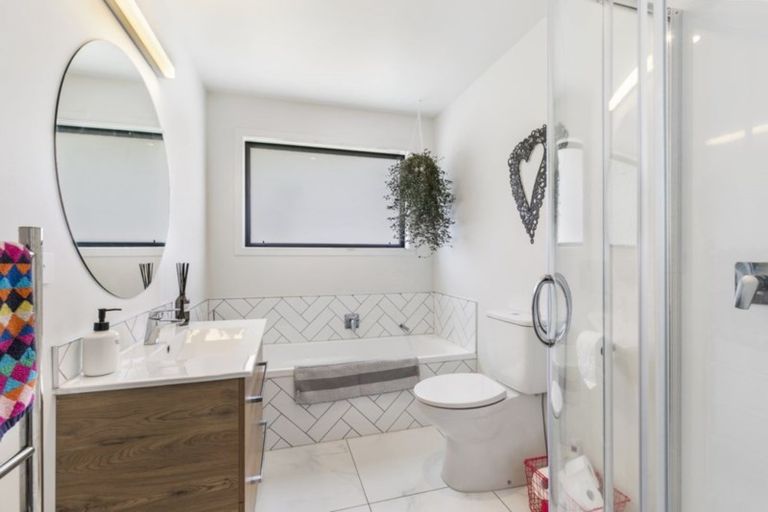 Photo of property in 3 Wahaika Way, Papamoa Beach, Papamoa, 3118