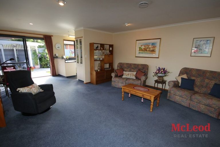 Photo of property in 94 William Street, Ashburton, 7700