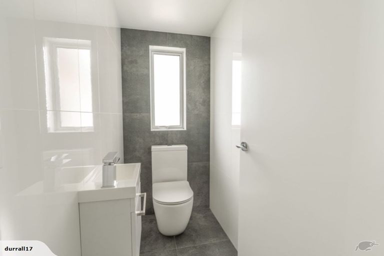 Photo of property in 4 Fantail Way, Mangawhai, 0505