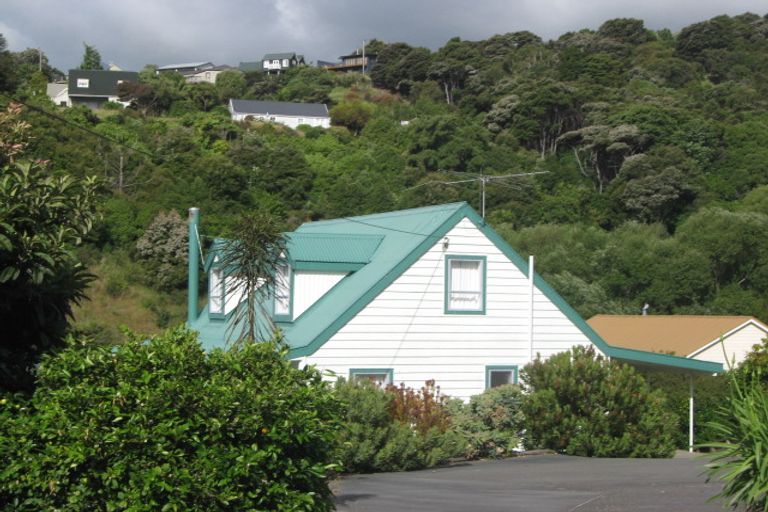 Photo of property in 25 Selwyn Avenue, Akaroa, 7520