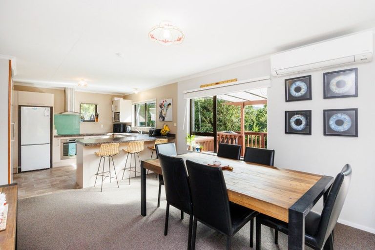 Photo of property in 17 Park View Avenue, Feilding, 4702