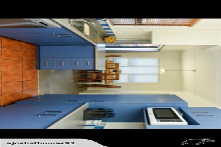 Photo of property in 219 Wolseley Street, Mayfair, Hastings, 4122