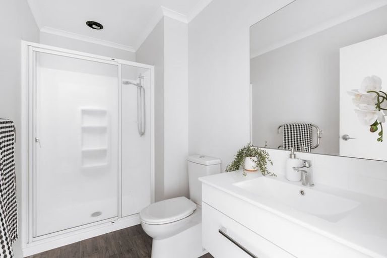 Photo of property in 47 Sentinel Avenue, Omokoroa, 3114