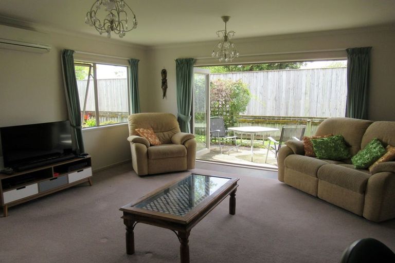 Photo of property in 276b Kimbolton Road, Feilding, 4702