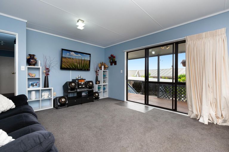 Photo of property in 9b Tom Muir Drive, Gate Pa, Tauranga, 3112